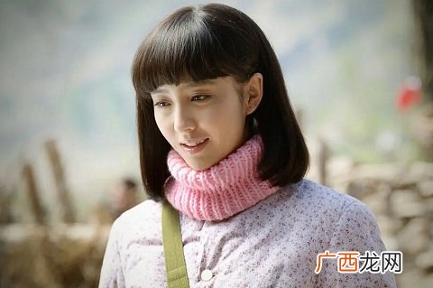 婚姻恢复的5个方法,婚姻过不下去了怎么维持