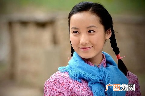 婚姻恢复的5个方法,婚姻过不下去了怎么维持