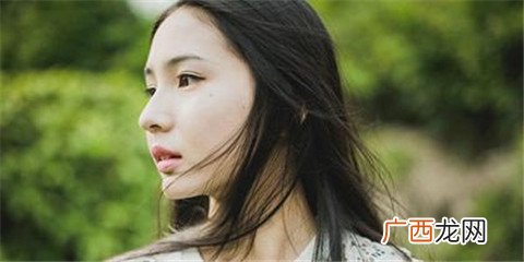 如何保持长久的吸引力，让她眼里都是你？