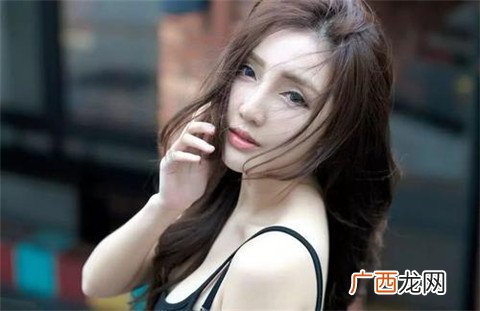 如何保持长久的吸引力，让她眼里都是你？