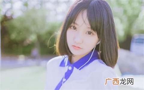 如何保持长久的吸引力，让她眼里都是你？