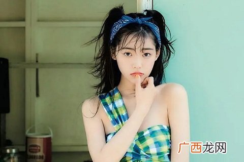 离婚后最佳复婚时间，婚姻恢复的挽回措施