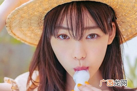 离婚后最佳复婚时间，婚姻恢复的挽回措施