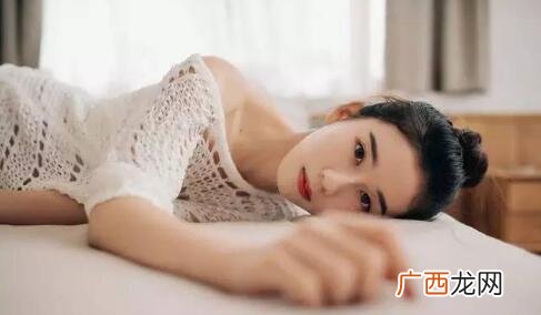 夫妻感情破裂七大征兆，早点发现还能修复