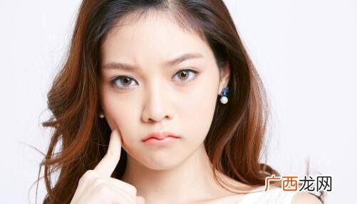 女朋友生气闹分手怎么办?认错的话对女朋友说