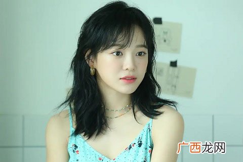 感情破裂的10个标准，婚姻不和睦的表现