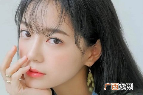 感情破裂的10个标准，婚姻不和睦的表现