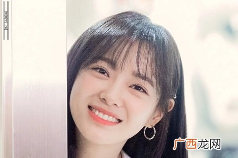 感情破裂的10个标准，婚姻不和睦的表现