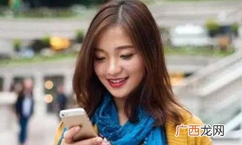 高情商哄生气女友开心的情话,让她不再生气