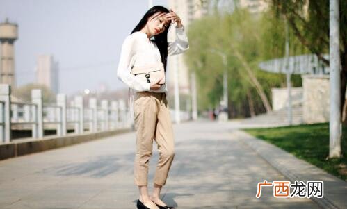 高情商哄生气女友开心的情话,让她不再生气