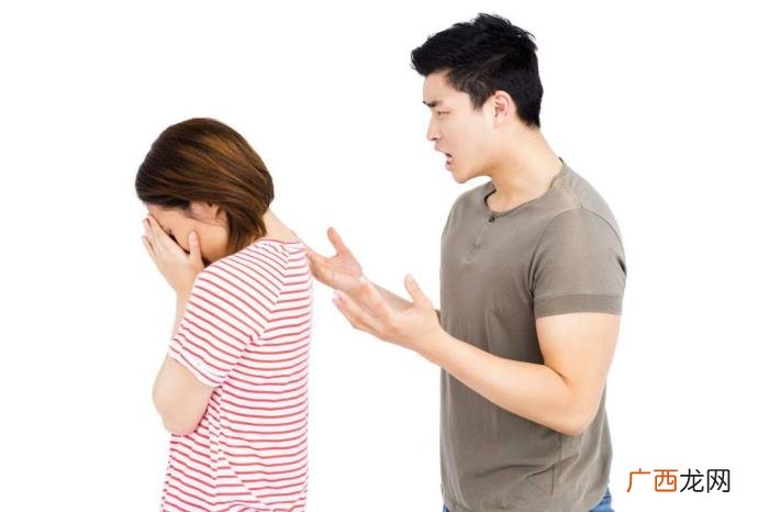和丈夫吵架后赌气提出了离婚 我提出离婚老公同意了怎么办