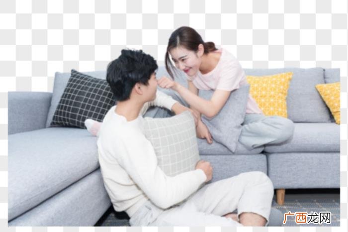 和丈夫吵架后赌气提出了离婚 我提出离婚老公同意了怎么办