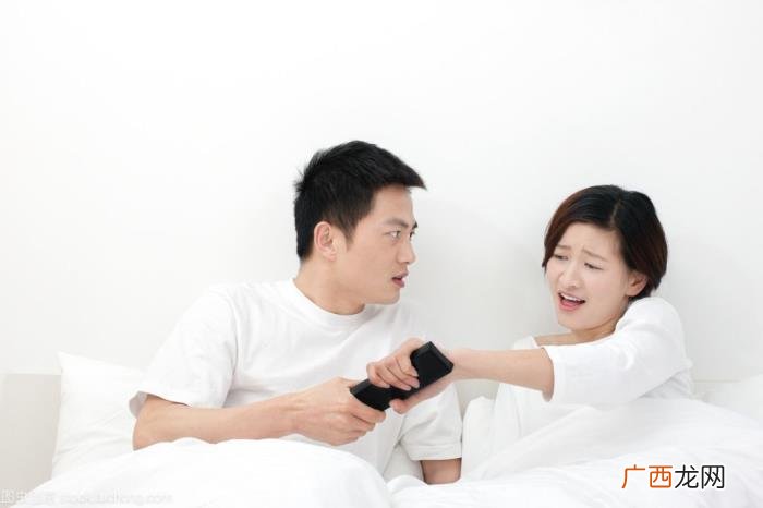 和丈夫吵架后赌气提出了离婚 我提出离婚老公同意了怎么办