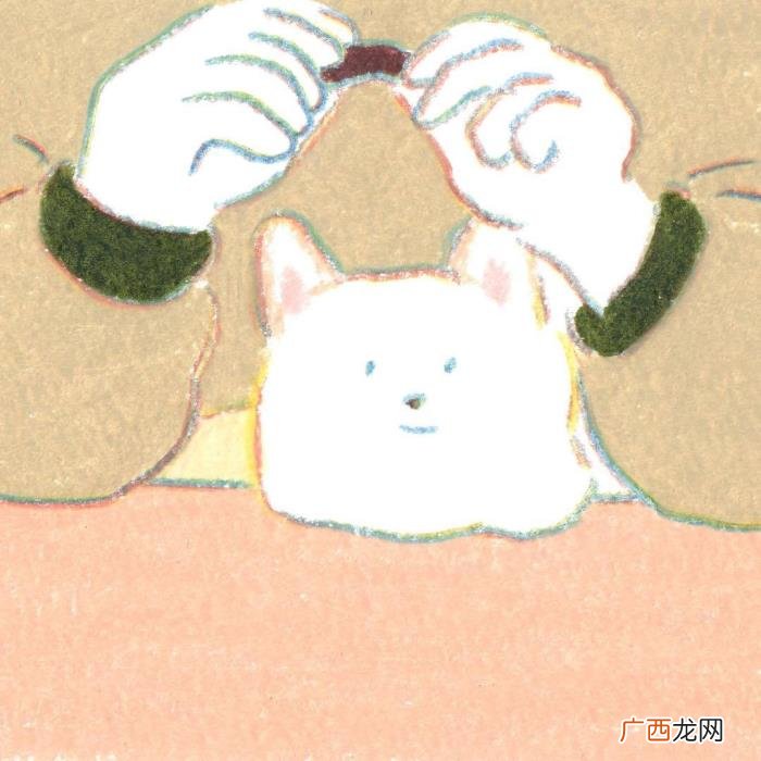 所有离别都是蓄谋已久 女人提离婚都是蓄谋已久