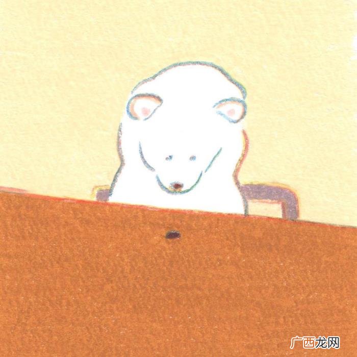 所有离别都是蓄谋已久 女人提离婚都是蓄谋已久