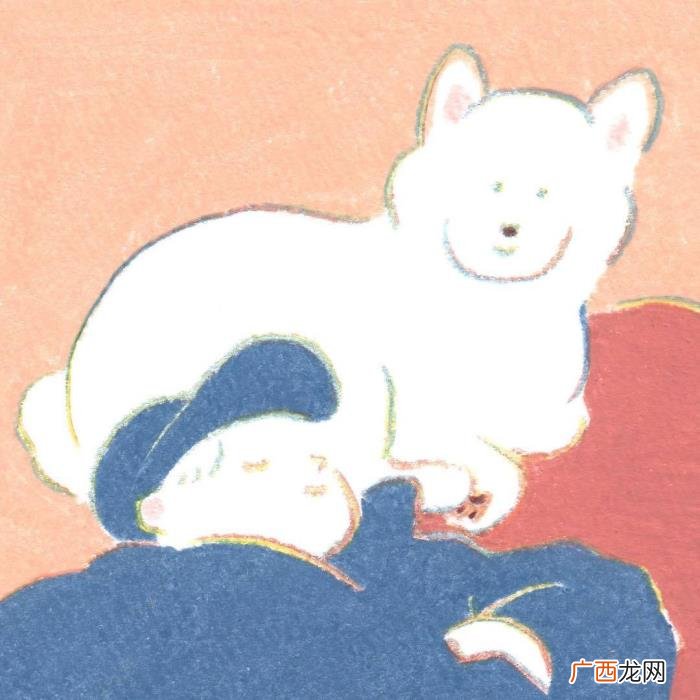 所有离别都是蓄谋已久 女人提离婚都是蓄谋已久