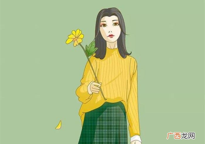 那个不懂得善待妻子娘家人的男人 老公不尊重娘家人该不该离婚