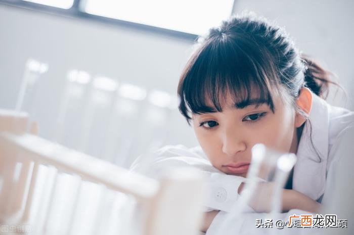 冲动离婚了后悔如何挽回 冲动离婚后悔了怎么办