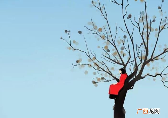 离婚后对前妻有情有义的男人 离婚时不挽留你的男人