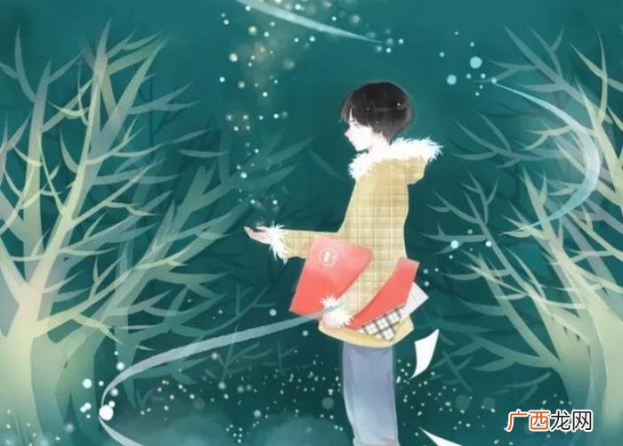 离婚后对前妻有情有义的男人 离婚时不挽留你的男人