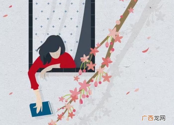 离婚后对前妻有情有义的男人 离婚时不挽留你的男人