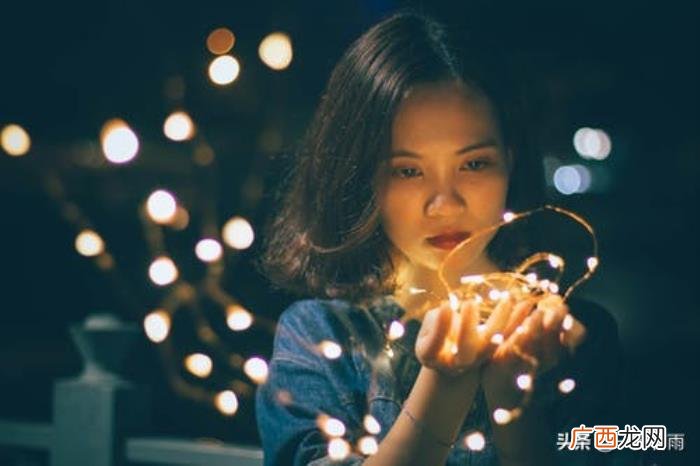 婚姻破碎的事实无法挽回 男的要离婚是不是无法挽回