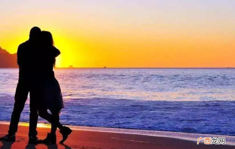 怎么可以监控微信聊天记录 监控别人手机微信聊天记录是真的吗