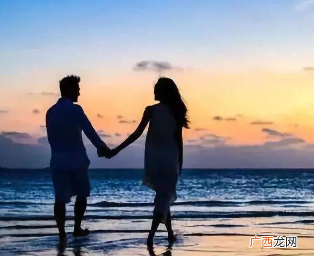 怎么可以监控微信聊天记录 监控别人手机微信聊天记录是真的吗