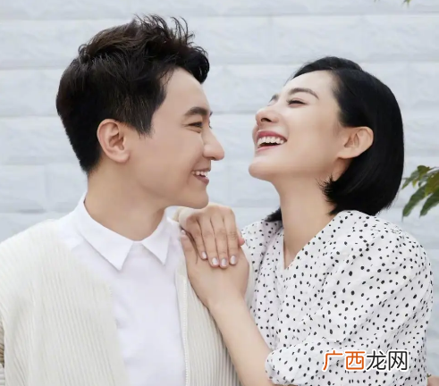同步接收老公微信聊天记录 怎么偷偷查老公微信聊天记录