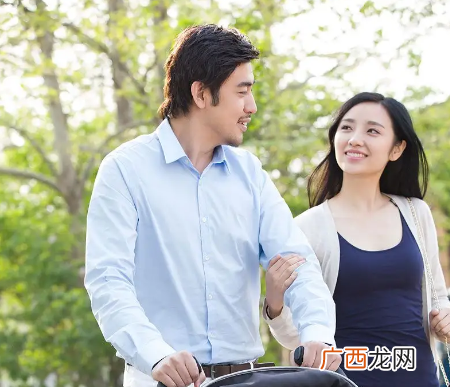 远程查看对象微信聊天记录 怎么远程查看老公微信聊天记录
