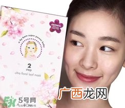 a by bom超能婴儿桃花面膜怎么样？a by bom桃花面膜好用吗