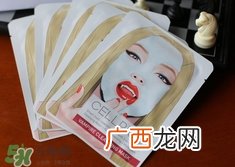 cellpium是什么牌子_哪个国家的_什么档次