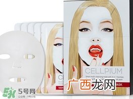 cellpium是什么牌子_哪个国家的_什么档次