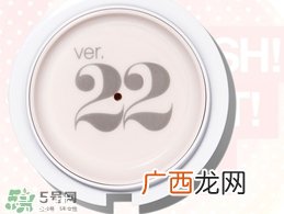 chosungah22是什么牌子_哪个国家的_什么档次