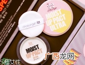 chosungah22是什么牌子_哪个国家的_什么档次