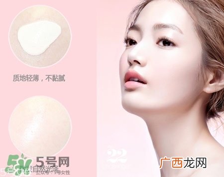 chosungah22是什么牌子_哪个国家的_什么档次