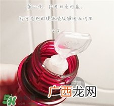 spa蛇毒试管面膜怎么用?spa试管面膜使用方法