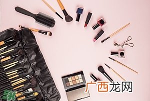 妆前产品什么牌子好用 什么牌子的妆前产品好用