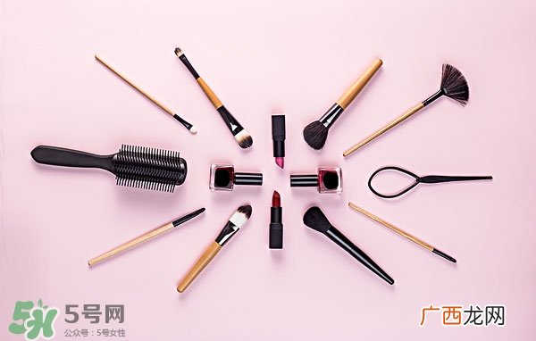 妆前产品什么牌子好用 什么牌子的妆前产品好用