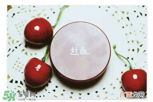 妆前产品什么牌子好用 什么牌子的妆前产品好用