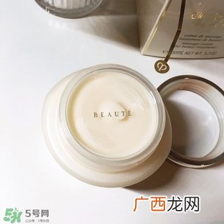 cpb按摩膏按摩手法_cpb按摩膏按摩步骤图解