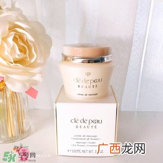cpb按摩膏按摩手法_cpb按摩膏按摩步骤图解