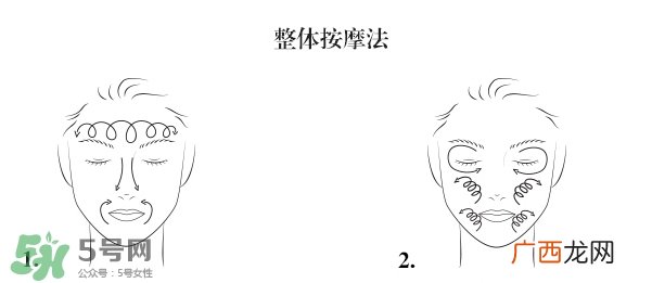 cpb按摩膏按摩手法_cpb按摩膏按摩步骤图解