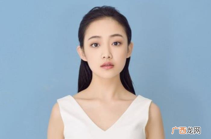 许凯的热搜，白鹿吴佳怡上热搜网友心疼许凯怎么回事