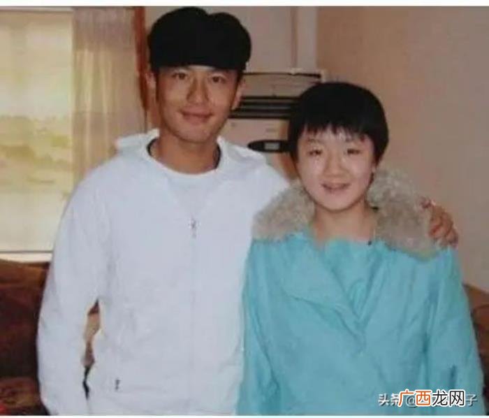 黄晓明陈梦，陈梦夺金表哥黄晓明开心发微博要接风