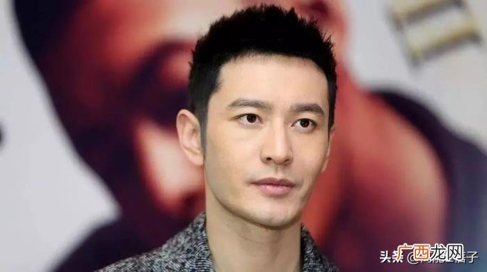 黄晓明陈梦，陈梦夺金表哥黄晓明开心发微博要接风