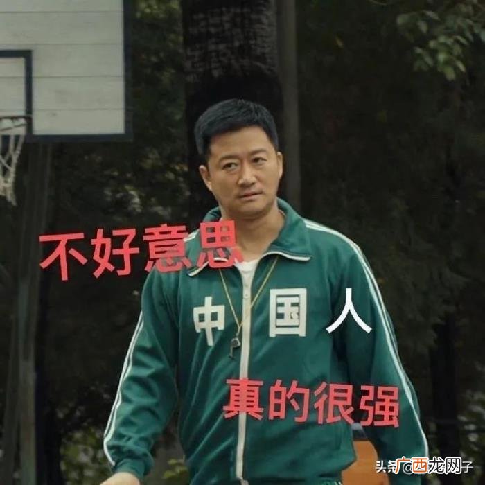 黄晓明陈梦，陈梦夺金表哥黄晓明开心发微博要接风