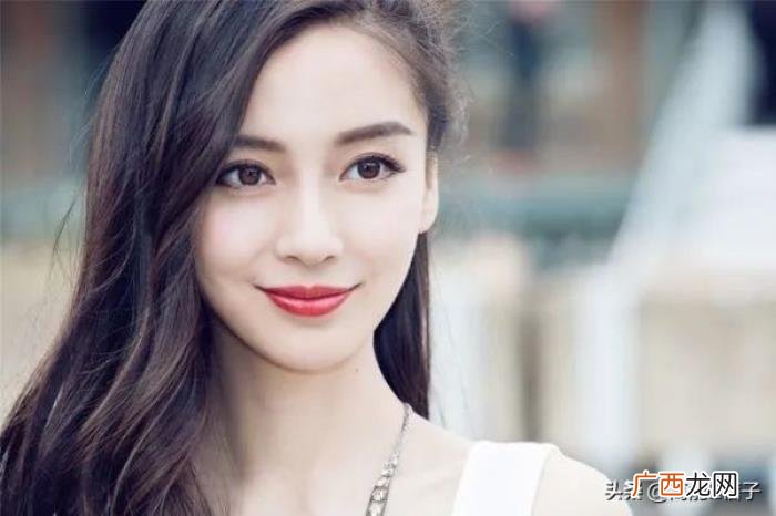 黄晓明陈梦，陈梦夺金表哥黄晓明开心发微博要接风