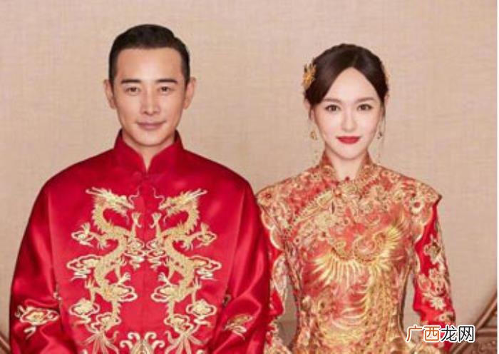 苗圃龙凤胎,绯闻前任苗圃龙凤胎儿女已能打酱油
