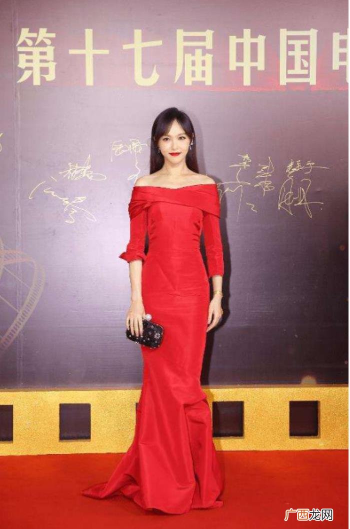 苗圃龙凤胎,绯闻前任苗圃龙凤胎儿女已能打酱油